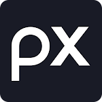 Cover Image of ดาวน์โหลด Pixabay 1.2.12 APK