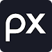 Pixabay APK
