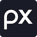 Téléchargement d'appli Pixabay Installaller Dernier APK téléchargeur