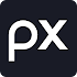 Pixabay1.2.15.1