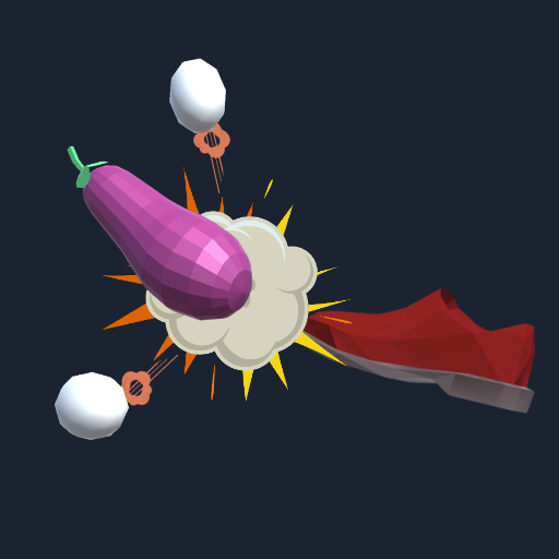 Прокрастинация: Время Пинать logo