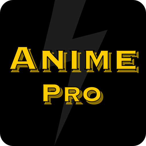 AnimePro