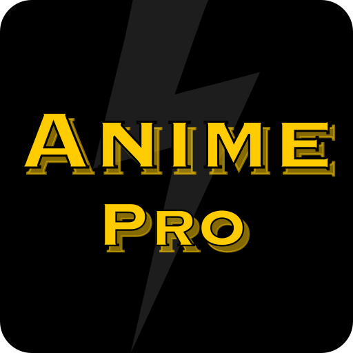 AnimePro - Watch anime tv online free