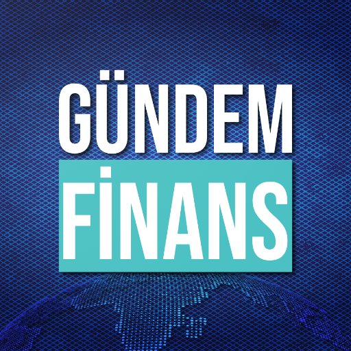 Gündem Finans