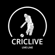 CricLive - Cricket Live Line