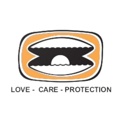Panchsheel Clinic logo