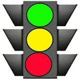 Ethiopian Traffic Symbols icon