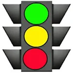 Ethiopian Traffic Symbols Apk