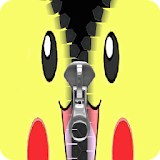Lock Screen for Pokemon Go icon