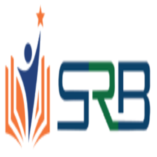 School run dispatch SRB driver