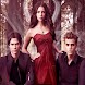 The Vampire Diaries Quiz - Androidアプリ