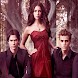 The Vampire Diaries Quiz