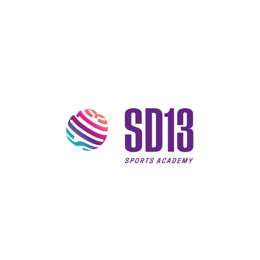SD13 - Google Play 앱