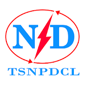 TSNPDCL App Payments Android App