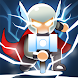 Stickman Assassin Master - Androidアプリ