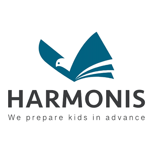 Harmonis logo