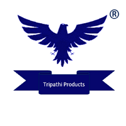 Tripathi Products Online Shop logo
