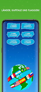App-Vorschau
