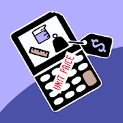 Top 36 Shopping Apps Like YA Unit Price Calculator - Best Alternatives