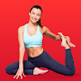Yoga for Beginners, Yoga app