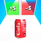 Soda Run 3D 0.0.1