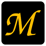 Mythmote icon
