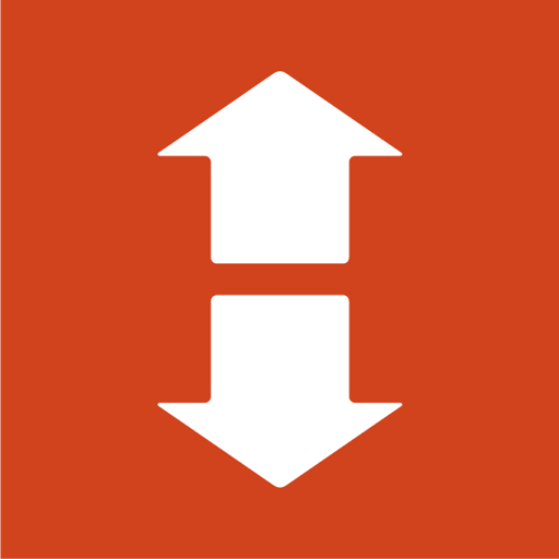 Haller Farmers logo