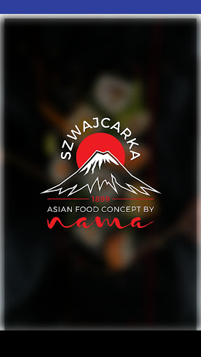 Szwajcarka By Nama Screen 2