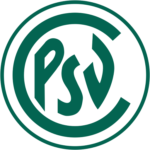 CPSV Fanapp logo