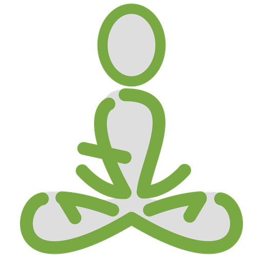 Numerología Tántrica logo