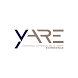 YARE Navigo - Androidアプリ