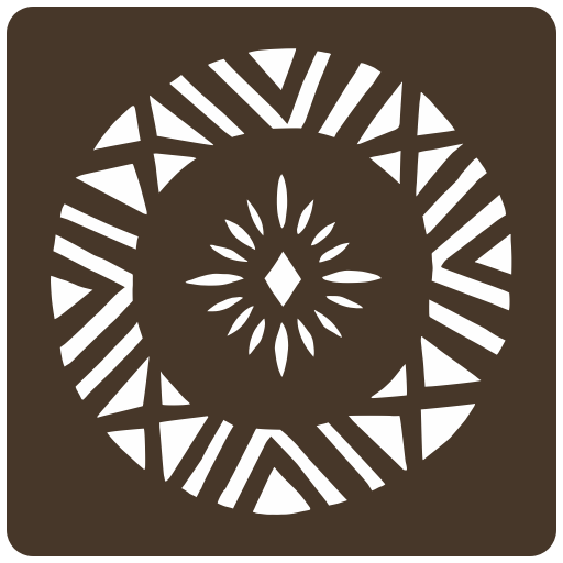 Fiji Airways 2.1 Icon