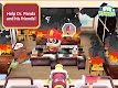 screenshot of Dr. Panda Firefighters