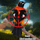 Real Bird hunting 3D Download on Windows