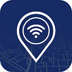 Free Open Wifi Connect Anywhere Automatically Apk