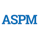 ASPM Auf Windows herunterladen