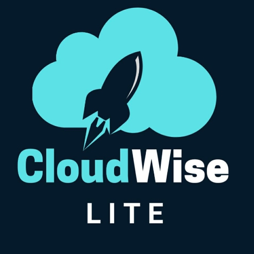 CloudWise Lite