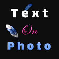 Designer Pro - Write On Picture