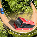 Cover Image of Download Bus Driving Simulator 3d Game 1.0.6 APK