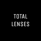 Total Lenses icon