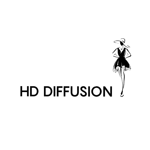 HD DIFFUSION
