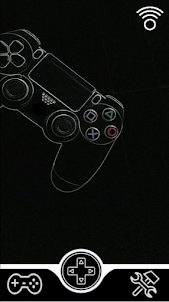 PSP PS2 Simulator Pro