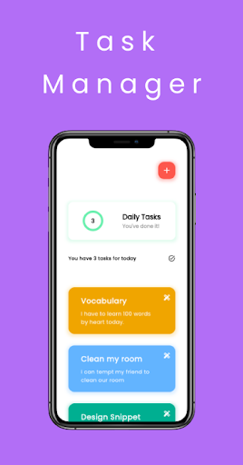 App-voorskou