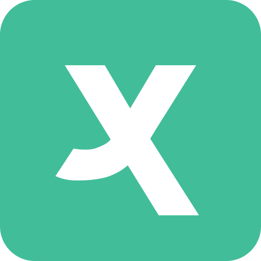 kollex - AppWisp.com