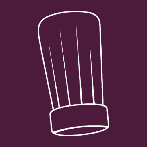 Classic Fine Foods Export logo