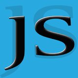 Latest JavaScript Basics & QA icon