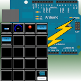 Arduino Manager icon