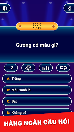 Di Tim Trieu Phu: Mới Nhất Mod MỞ KHÓA ALL