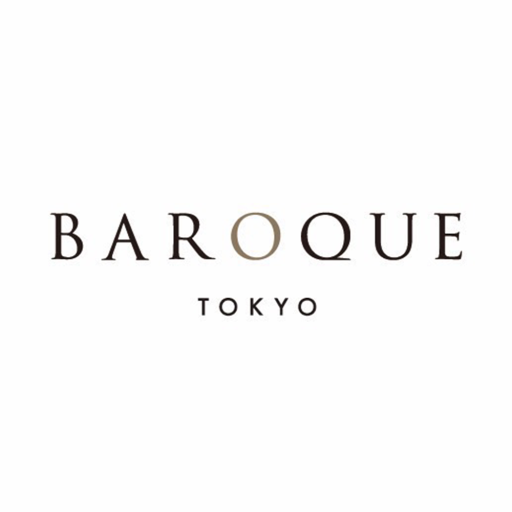 Get BAROQUE TOKYO(バロックトーキョー)公式アプリ for Android Aso Report