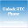 Unlock HTC Phone – All Models Download on Windows